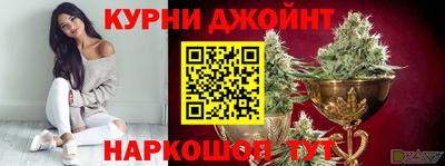MDMA Premium VHQ Будённовск