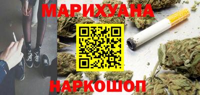 сатива Бузулук