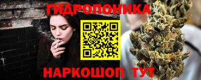 сатива Бузулук