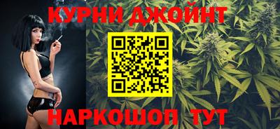 MDMA Premium VHQ Будённовск